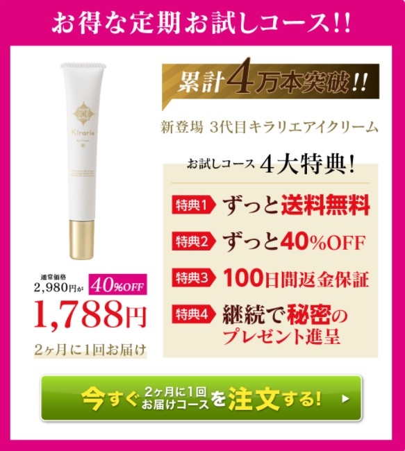 �L�����G�E�A�C�N���[�������ɂ���